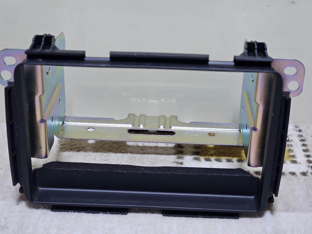 Gathers VXM-175VFEI カーナビ ットセキュリティコード付き