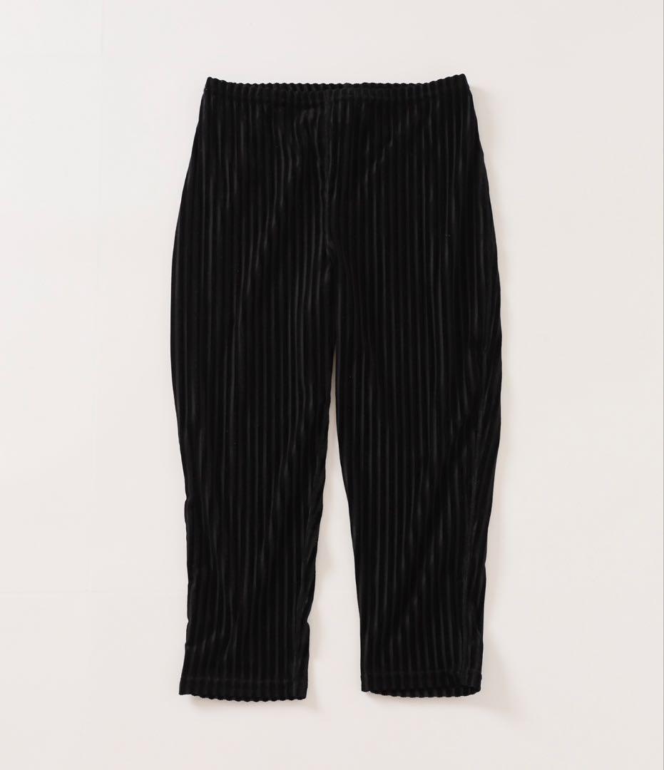 シモーネワイルド　フォールル　ロングショーツ　美品　限定　完売品