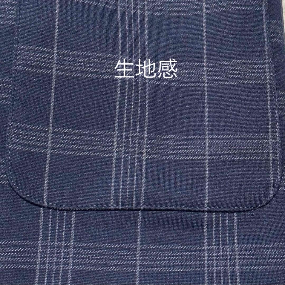 卒服　ZARA ザラ　卒業入学式　フォーマルセット　164 152【匿名配送】