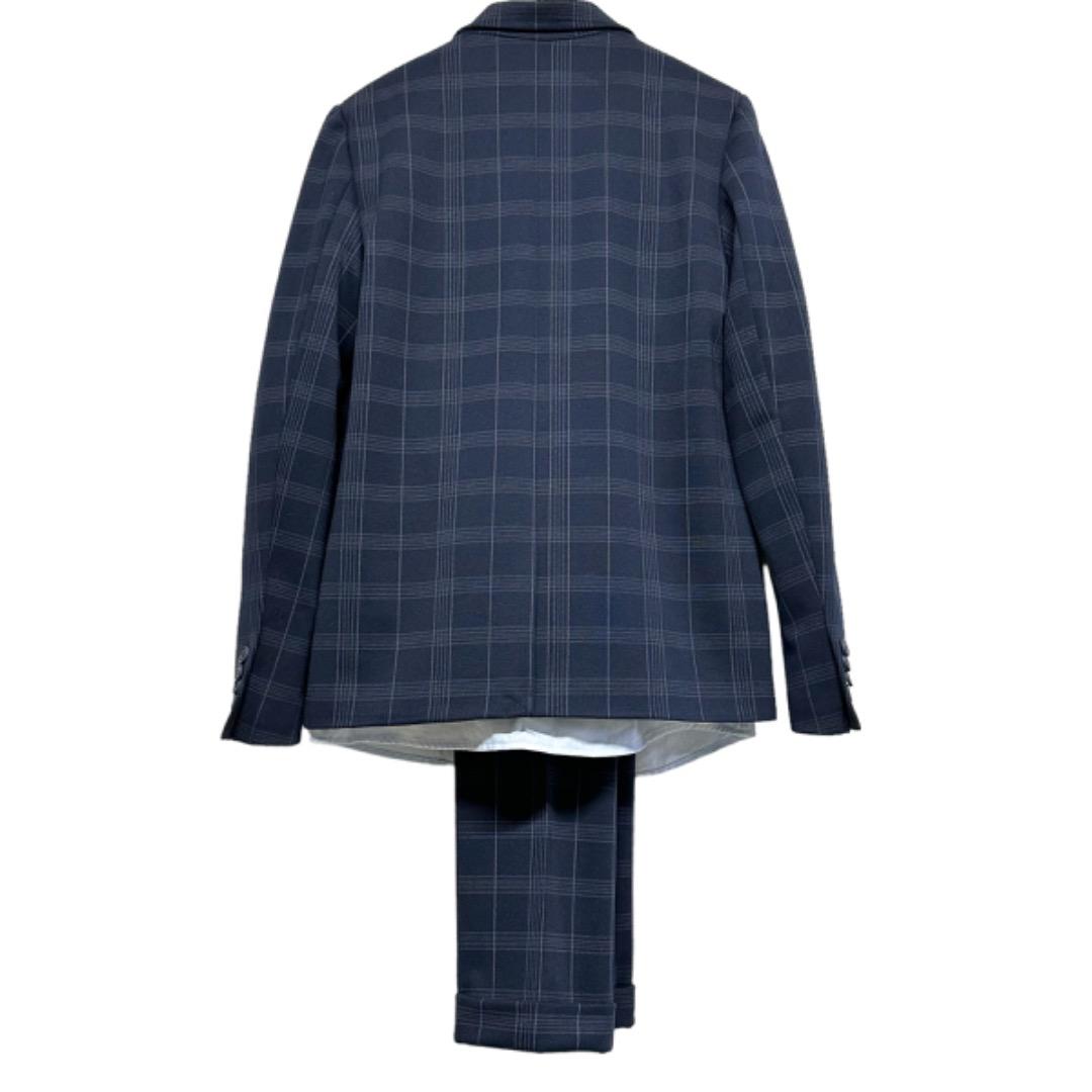 卒服　ZARA ザラ　卒業入学式　フォーマルセット　164 152【匿名配送】