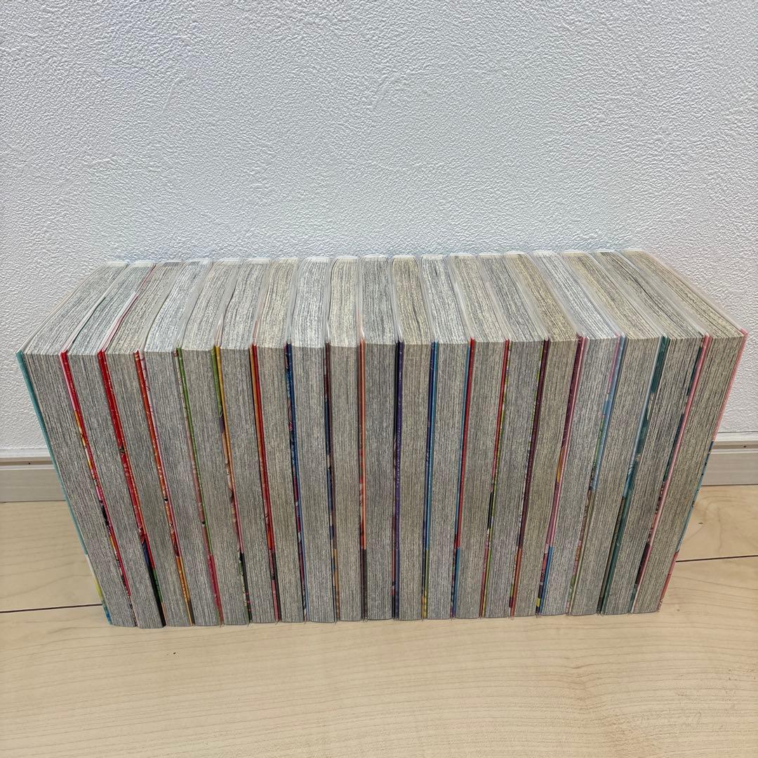 ONEPIECE ワンピース 1-97 100巻 セット