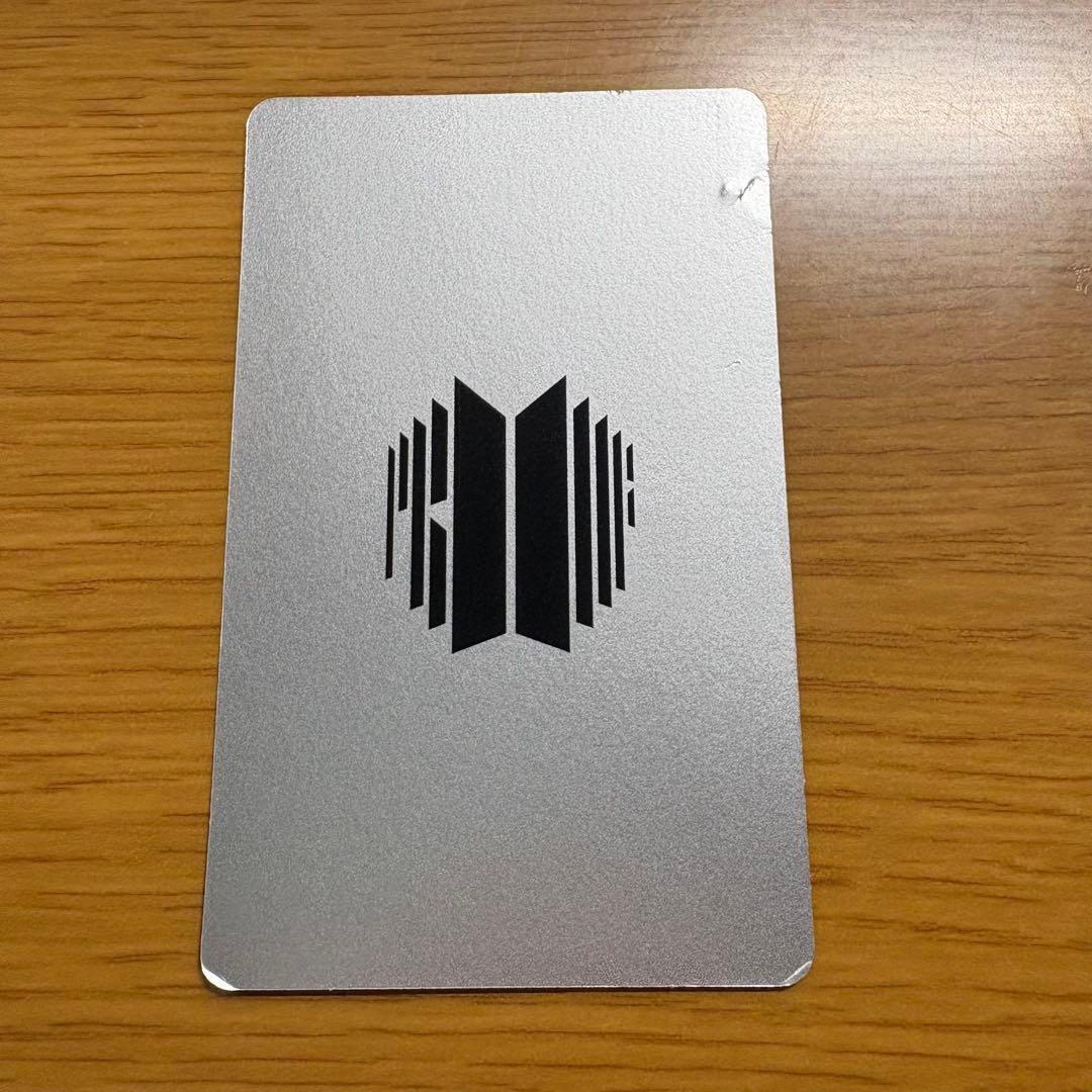 BTS アルバム まとめ売り Proof BE PERSONA など