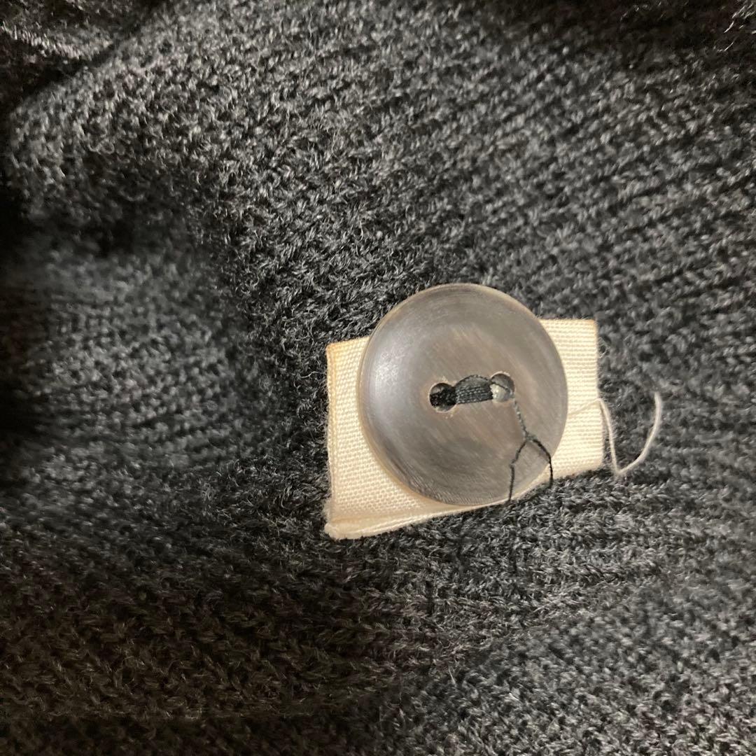 soor ploom 4y コート