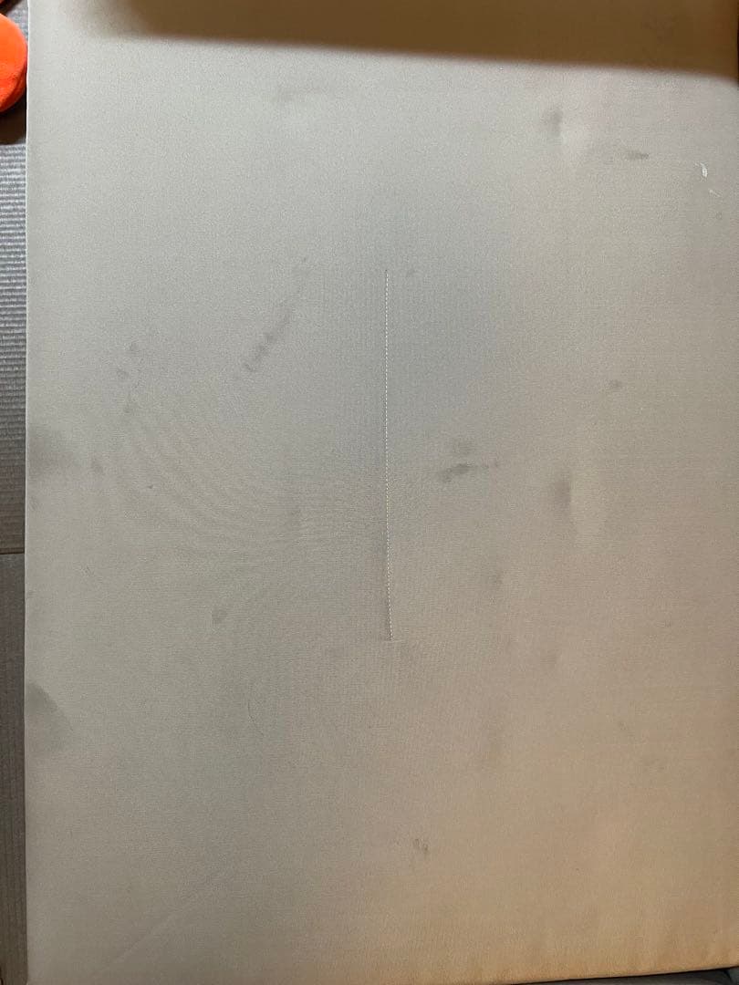 【値引き】スノーピーク ラックソットマルチスターターセット アームレストプラス