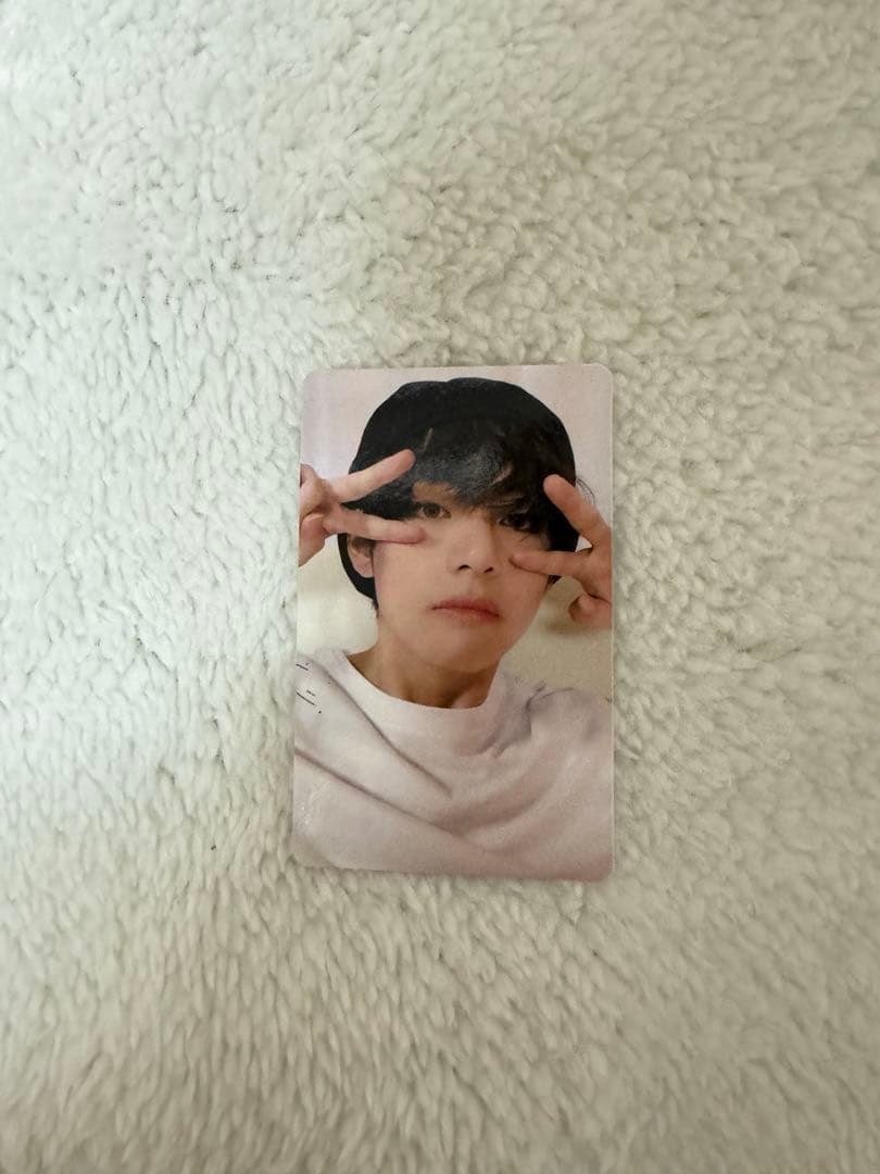 K-POP・アジア BTS / 2019 BTS 5TH MUSTER[MAGIC SHOP]DVD