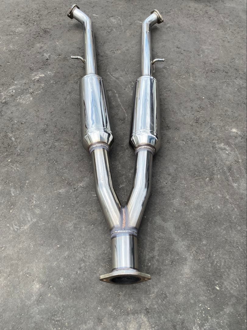 《 プリズナー 》 ②