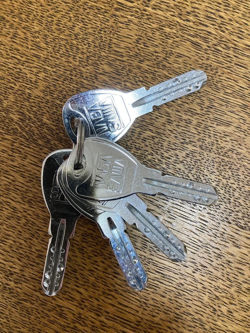 大阪引取限定　建具　レトロ建具　昭和建具　ビンテージ建具　昭和ガラス　店舗計器