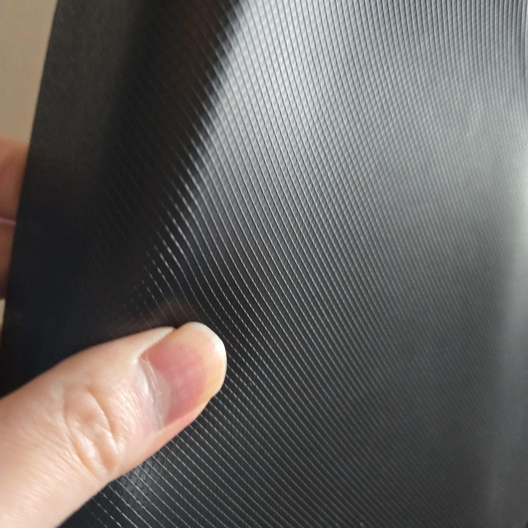 MERACH ローイングマシン 16段階抵抗