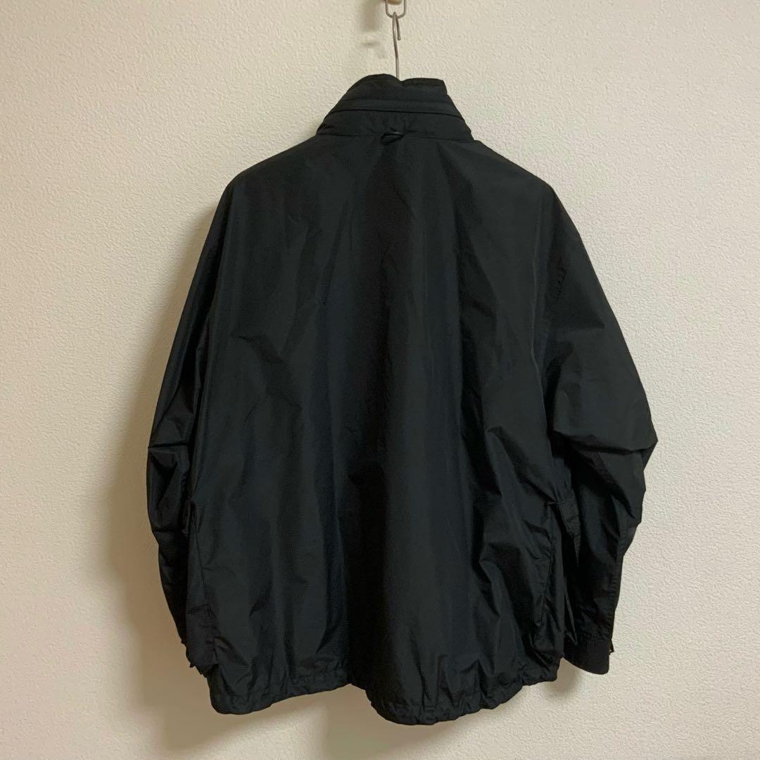 ウェア GORE-TEX PERFECT FISHING JACKET