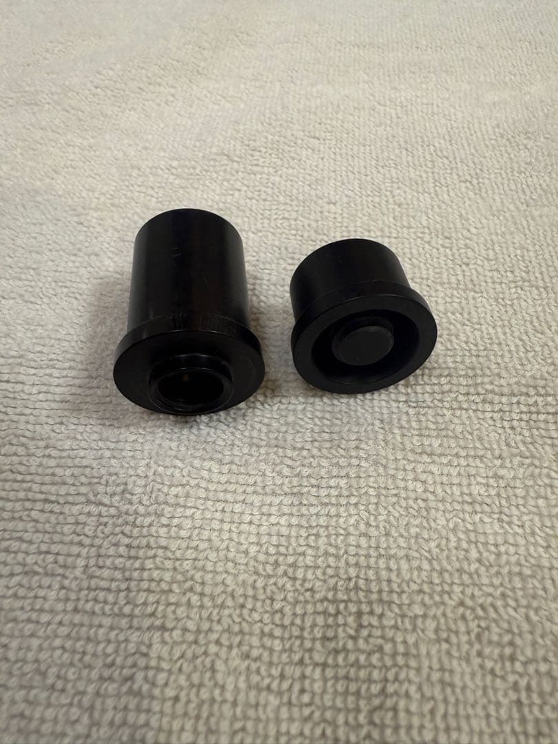 BKRUSH ビリヤードキュー ブレイクキュー