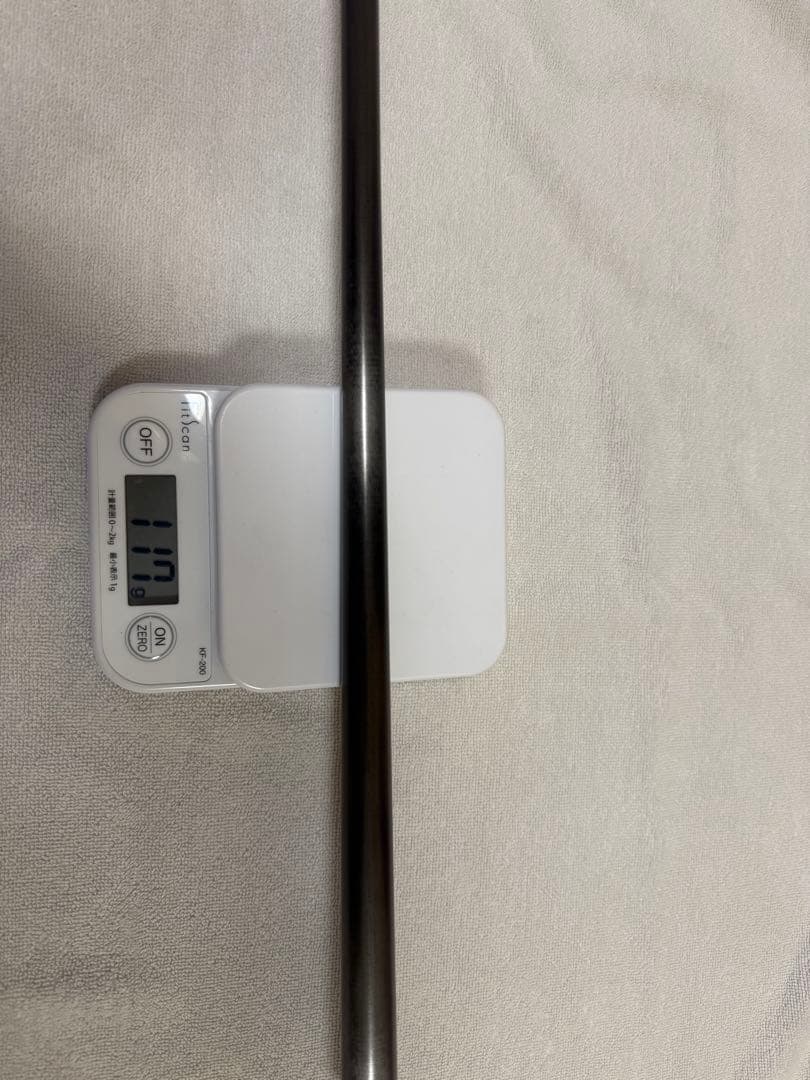 BKRUSH ビリヤードキュー ブレイクキュー