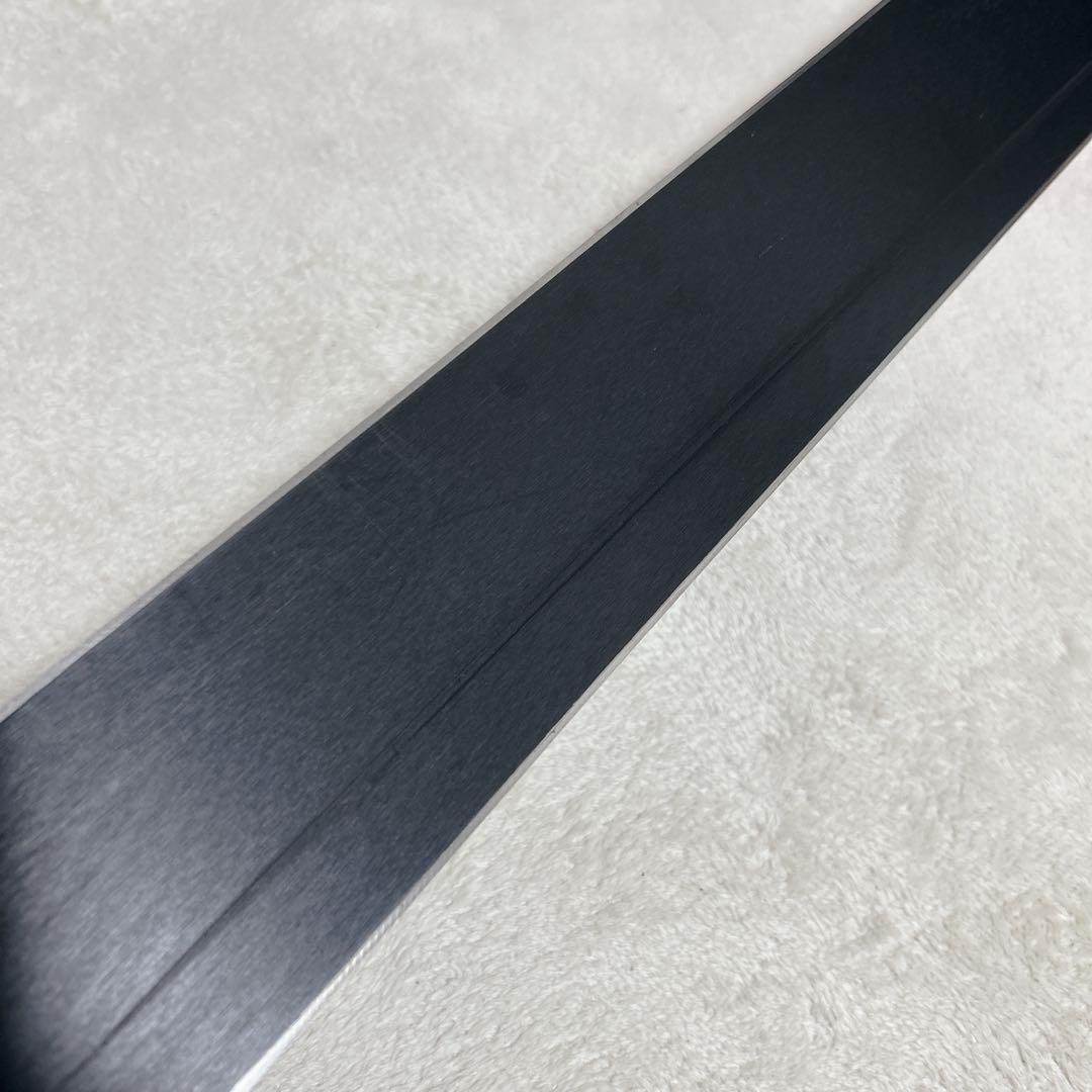 BLIZZARD FIREBIRD WRC 175cm 板 ビンディング セット