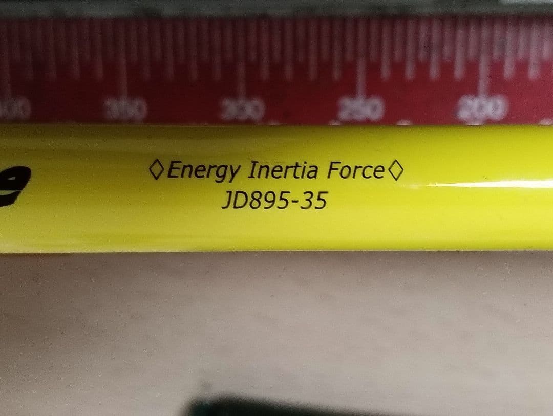 TaylorMade ROCKETBALLS TOUR SPOON13度