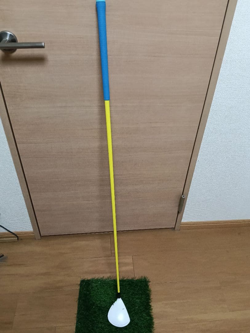 TaylorMade ROCKETBALLS TOUR SPOON13度