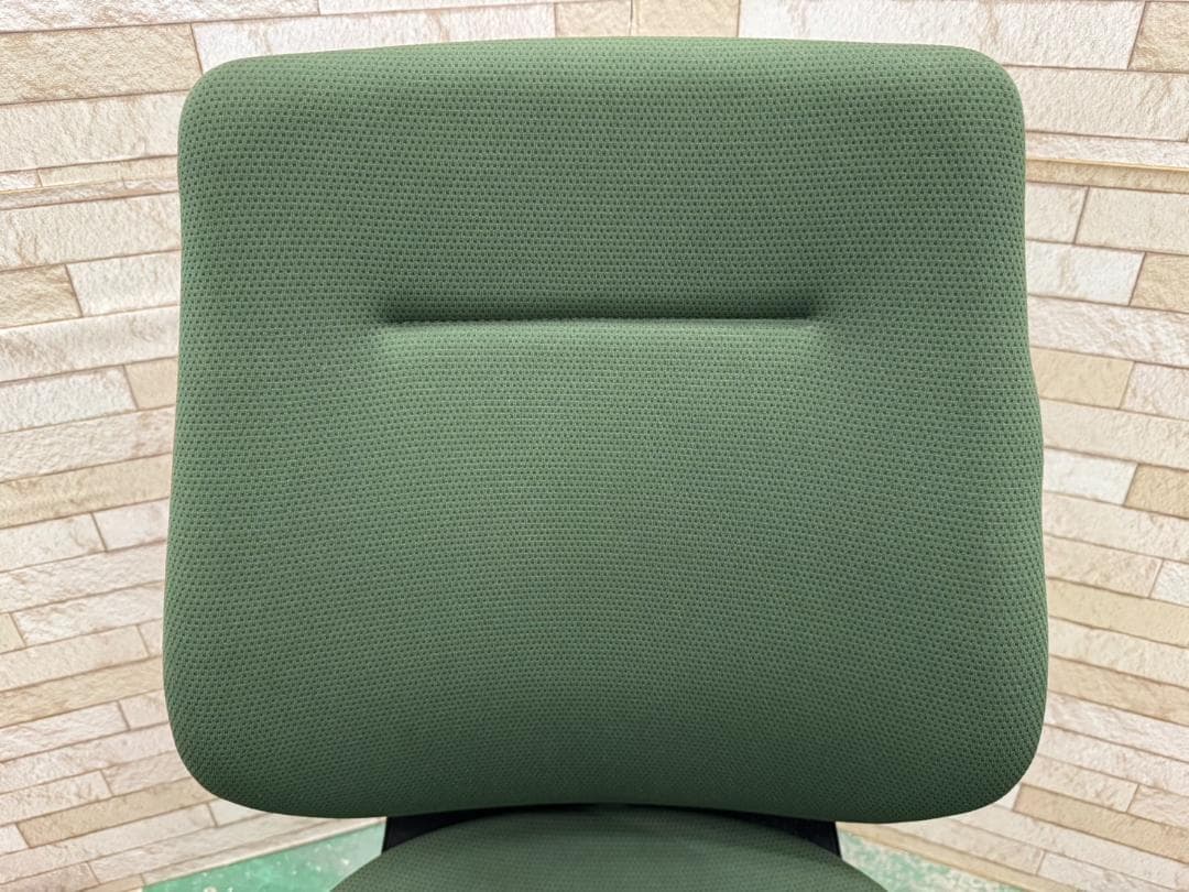 ★ing イング バーチカル CRS-G3202 コクヨ KOKUYO チェア★