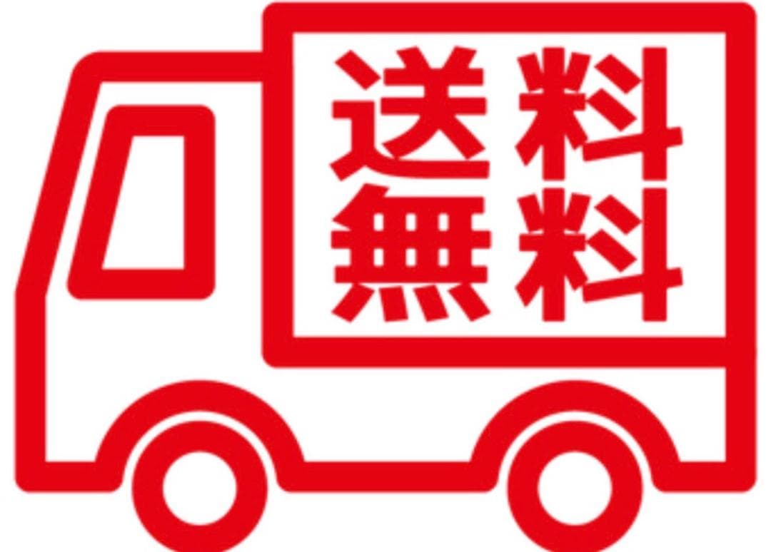 ★ing イング バーチカル CRS-G3202 コクヨ KOKUYO チェア★