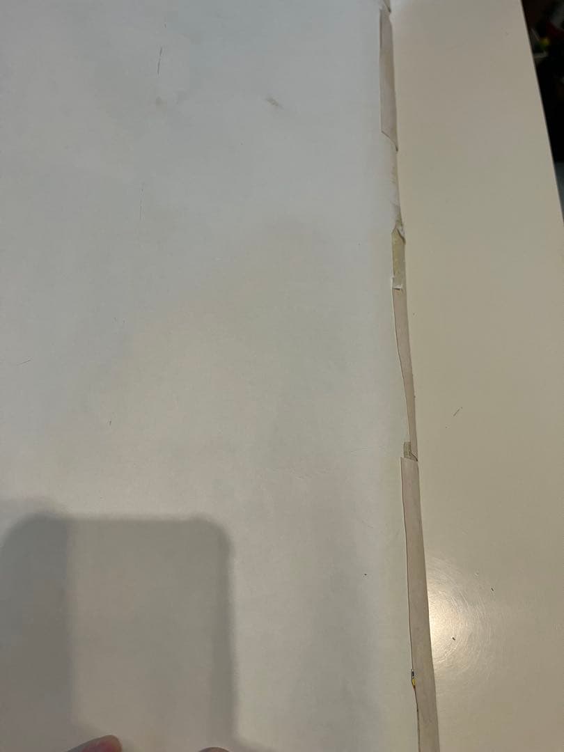 ゴジラ全映画DVDコレクターズBOX全61巻