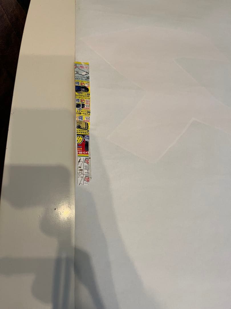 ゴジラ全映画DVDコレクターズBOX全61巻