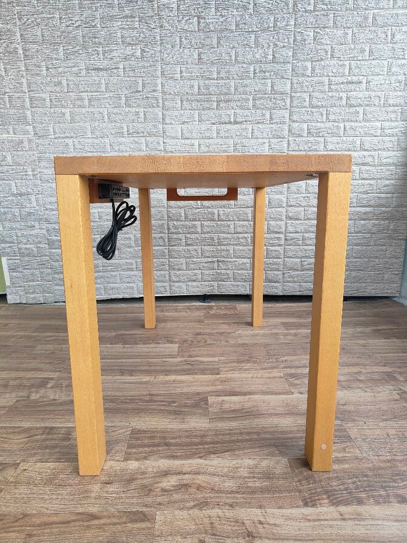 karimoku カリモク Buona scelta ボナシェルタ 学習机セット