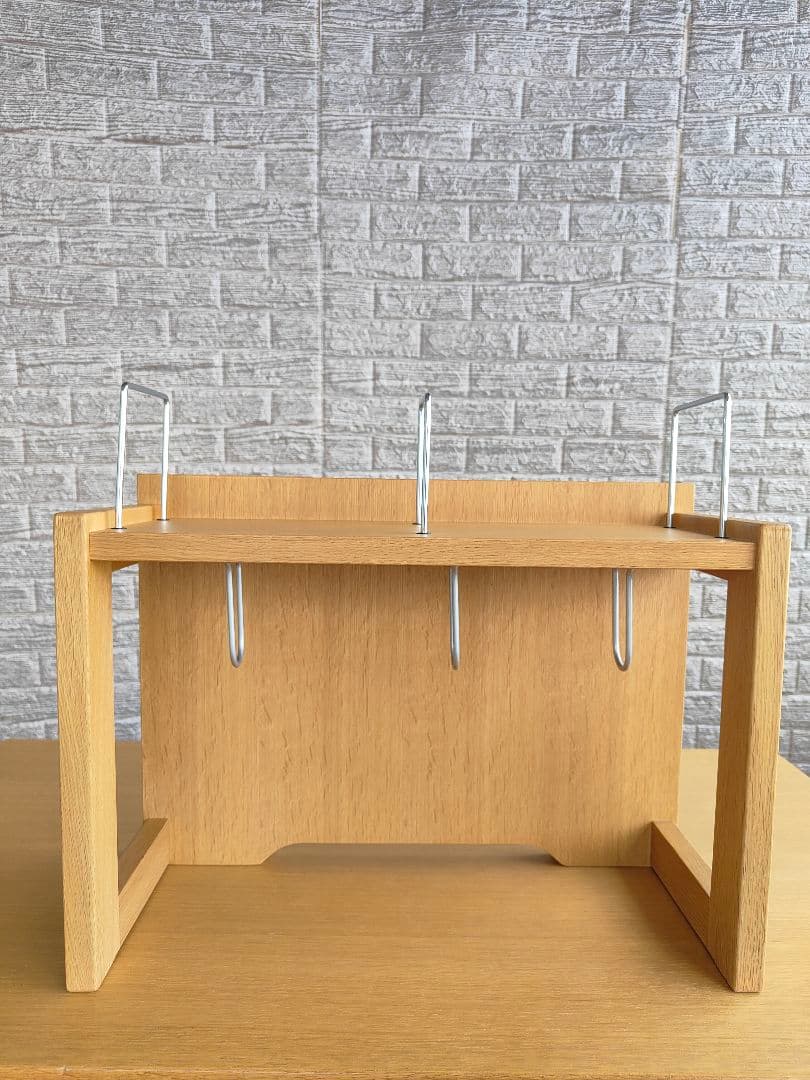 karimoku カリモク Buona scelta ボナシェルタ 学習机セット