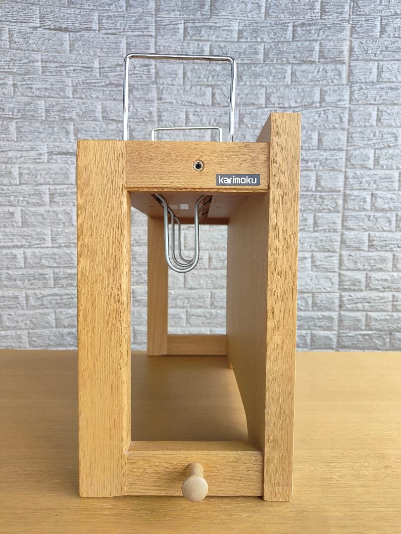 karimoku カリモク Buona scelta ボナシェルタ 学習机セット