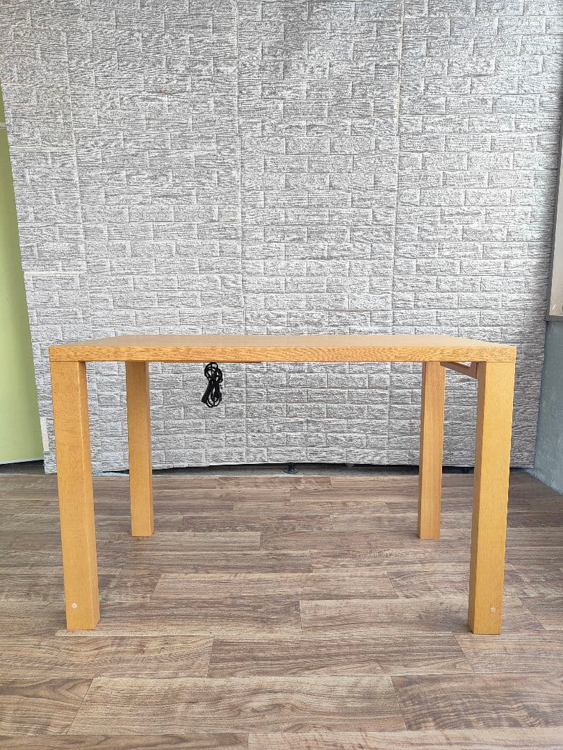 karimoku カリモク Buona scelta ボナシェルタ 学習机セット