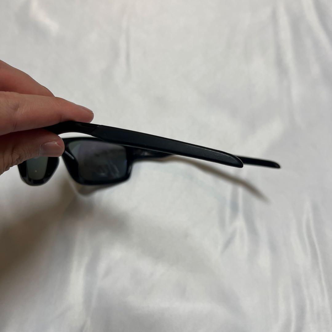 oakley eye jacket オークリー　canteen straight