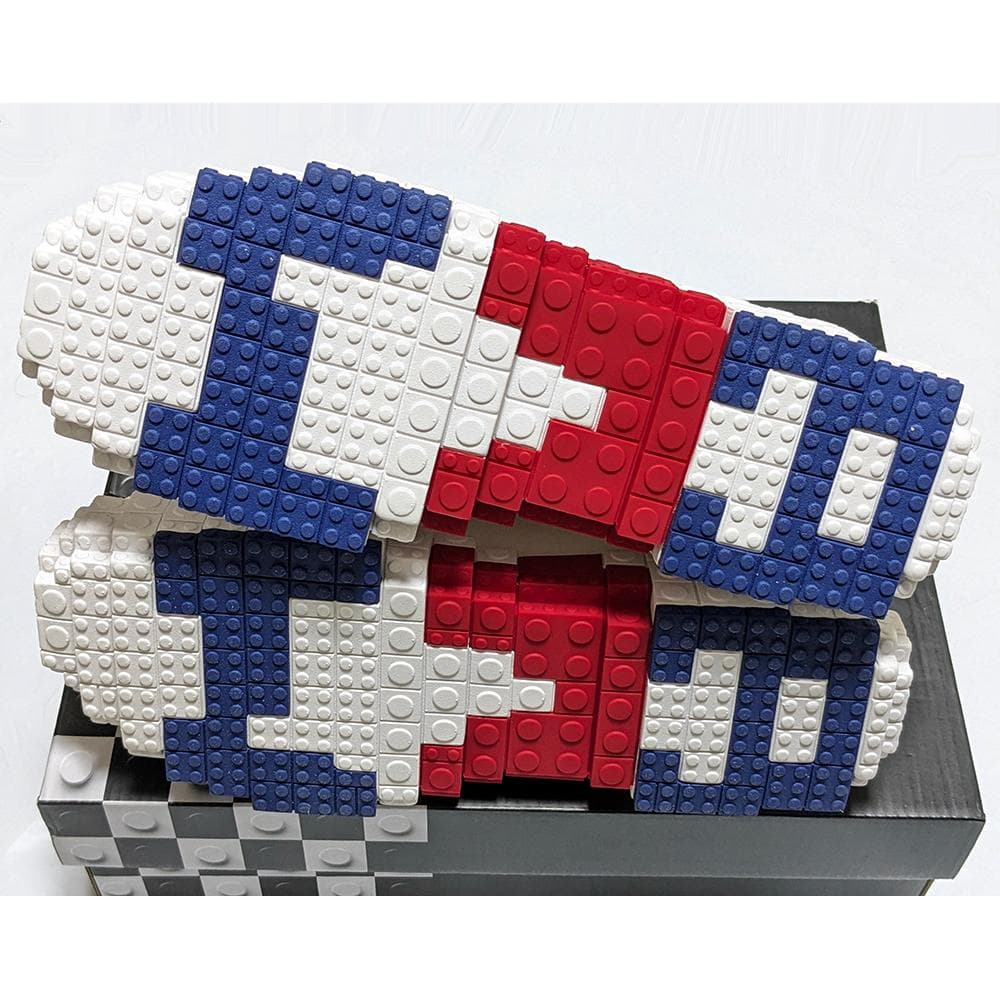 ccliu PANTOO-RIOO レインブーツ JP28.5 新品 定1,4万