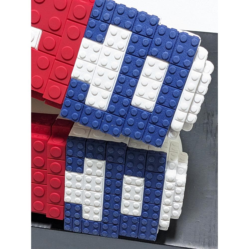 ccliu PANTOO-RIOO レインブーツ JP28.5 新品 定1,4万