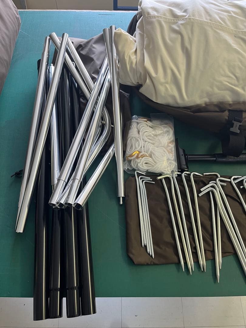 【未使用】オガワ Ogawa グロッケ12tc gloke