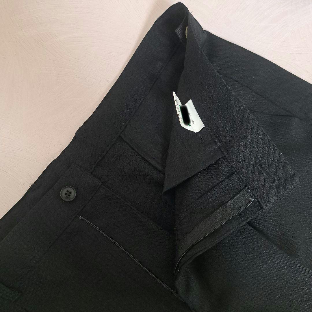 waltz by BEAMS DESIGN 男の子スーツ 150B