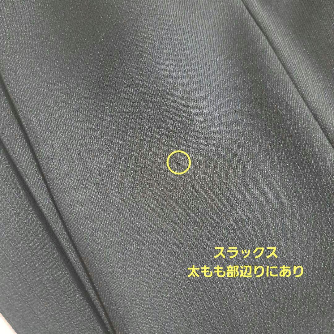 waltz by BEAMS DESIGN 男の子スーツ 150B