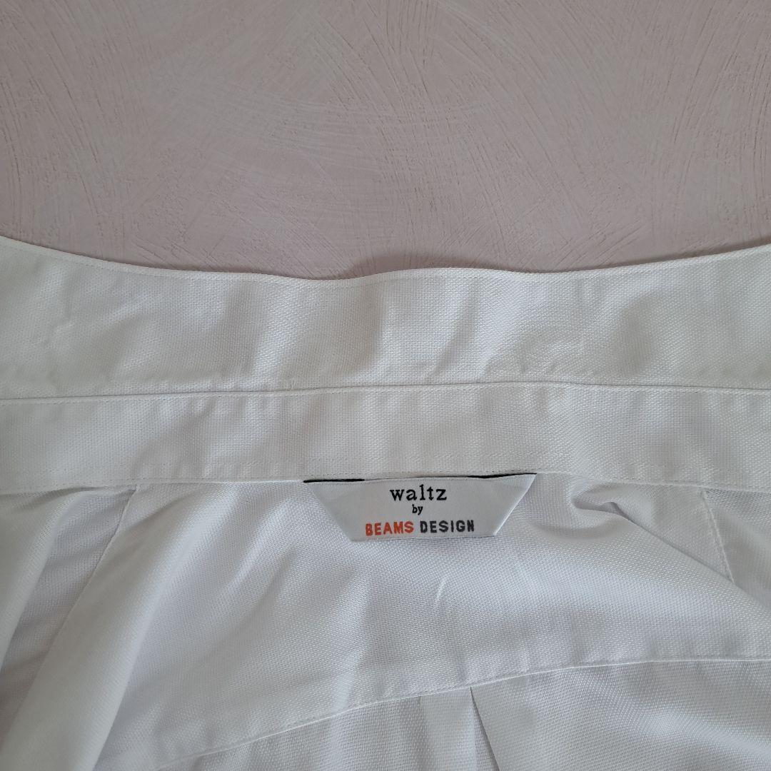 waltz by BEAMS DESIGN 男の子スーツ 150B