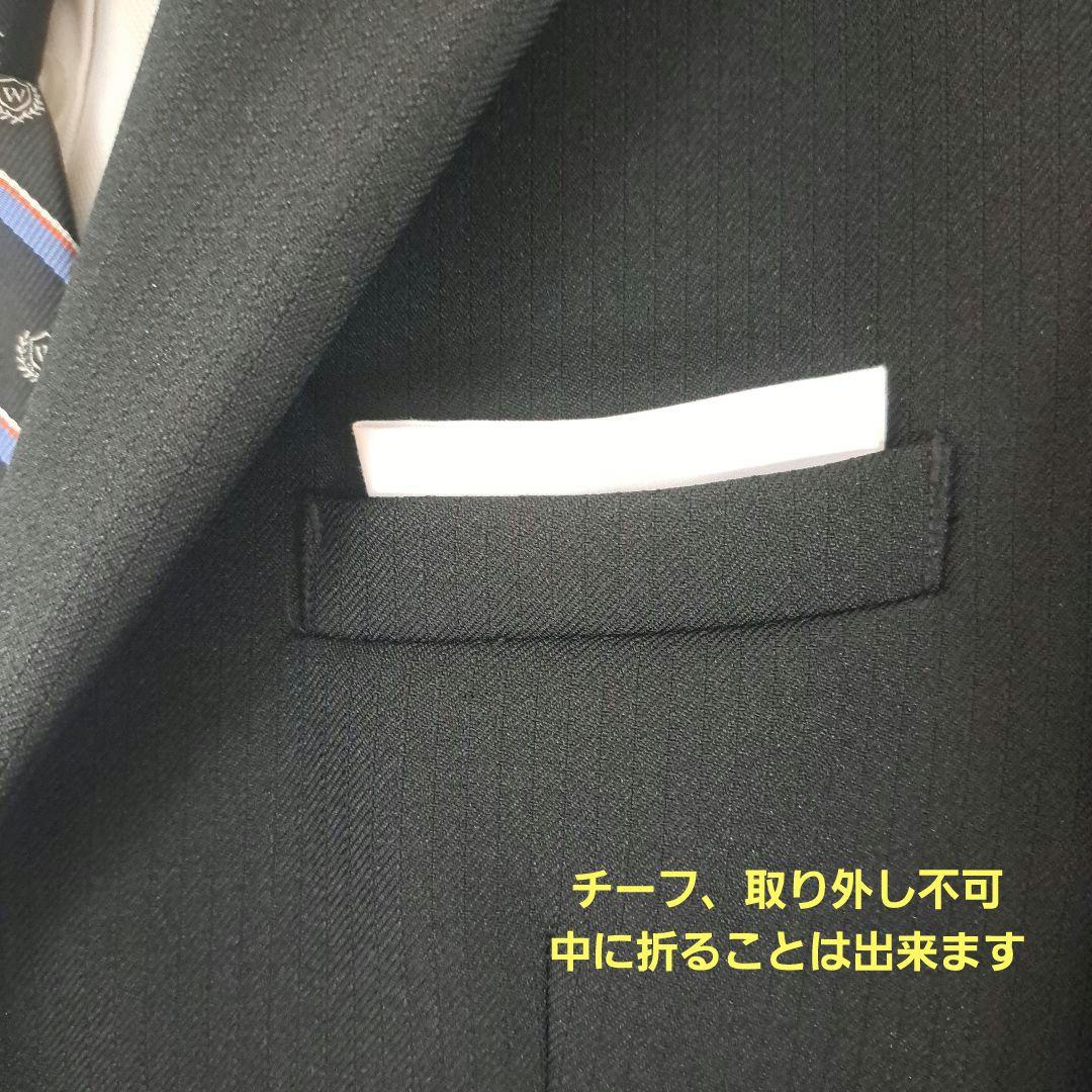 waltz by BEAMS DESIGN 男の子スーツ 150B