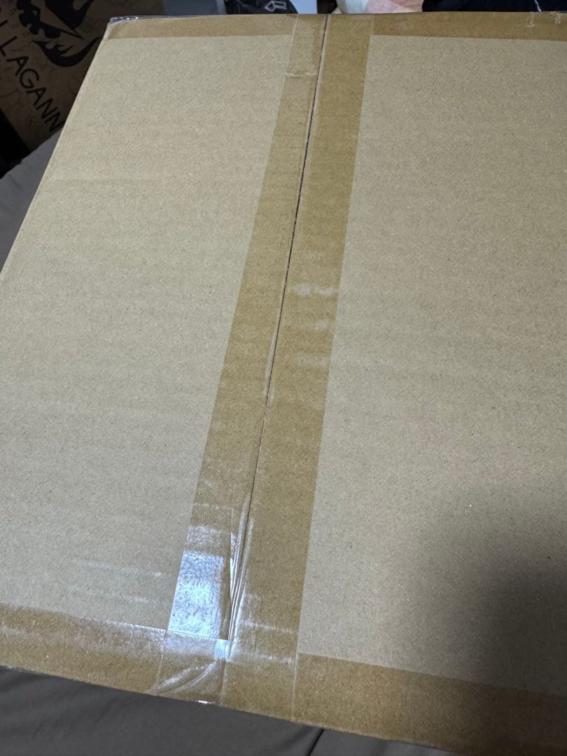 L GEAR SOLID Δ PremiumPack コナミスタイル限定