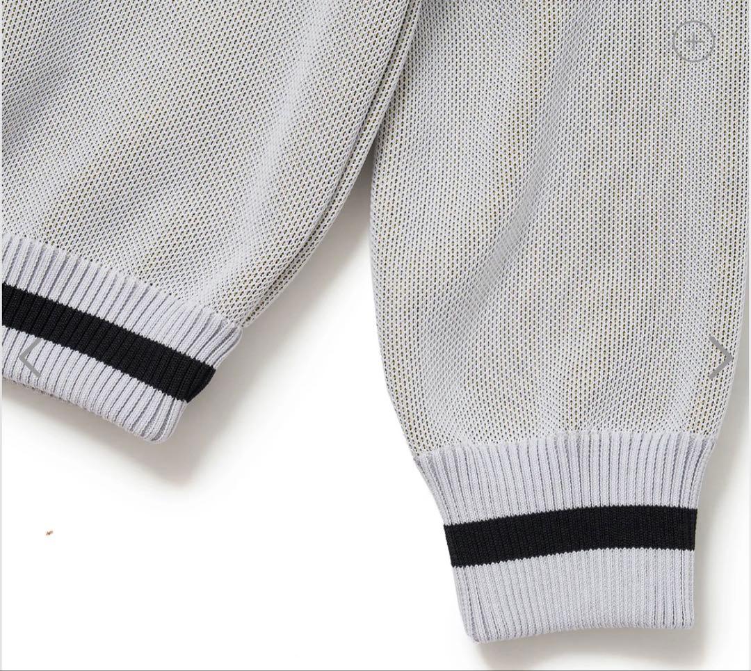 【新品】V12 定価の半額　レディースMサイズ