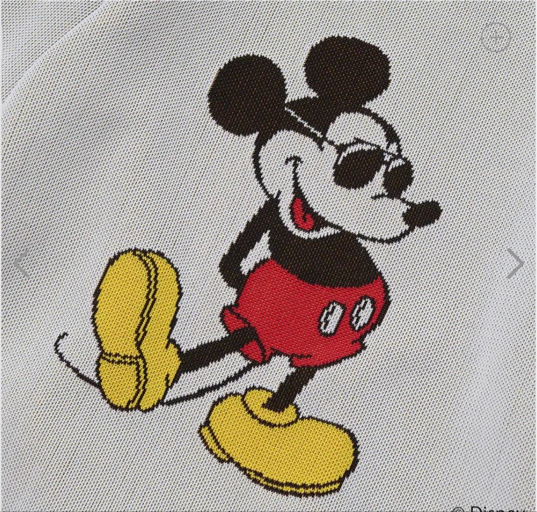 【新品】V12 定価の半額　レディースMサイズ