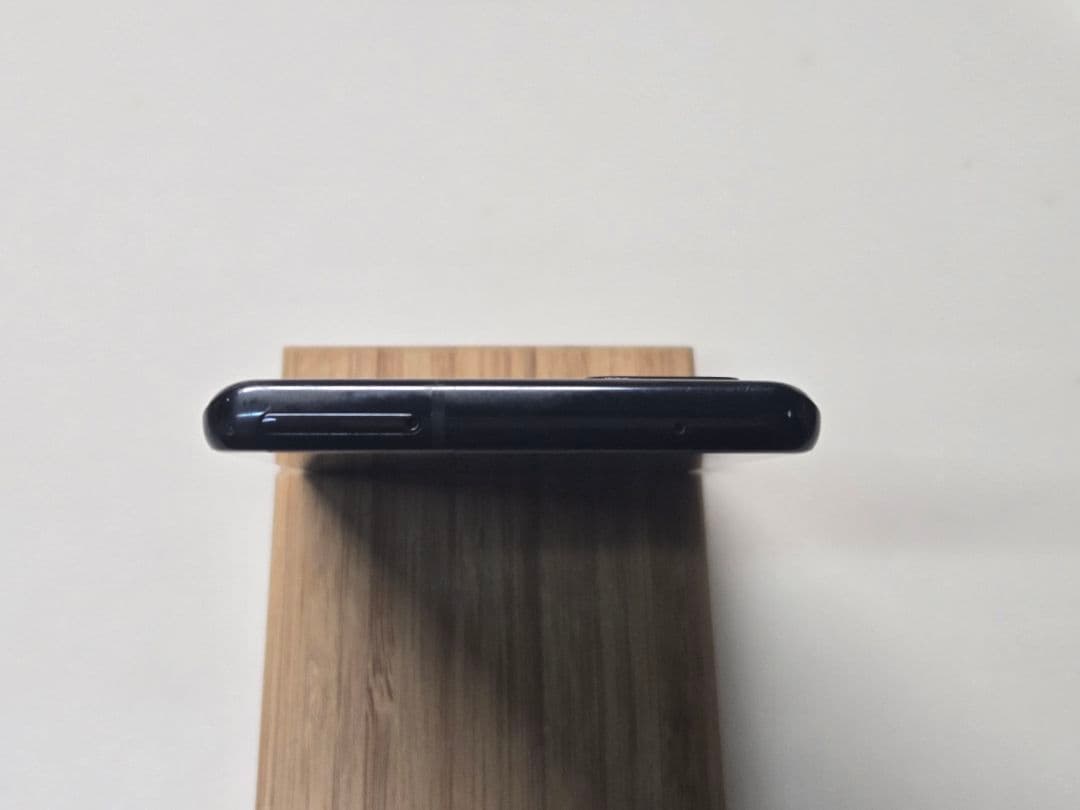 スマートフォン本体 Galaxy A51 docomo