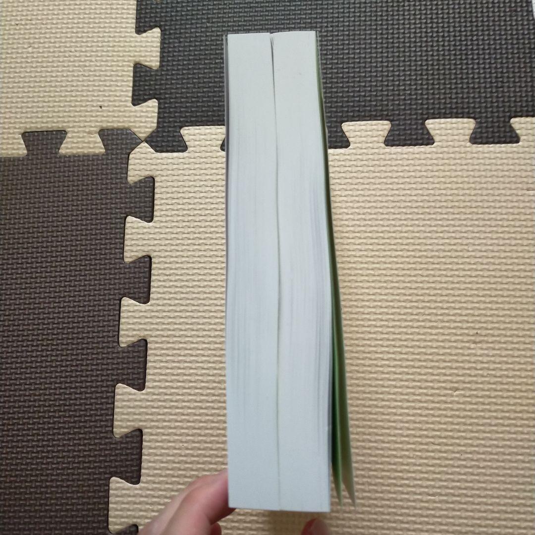 土地家屋調査士試験 2024 択一過去問　上・下巻