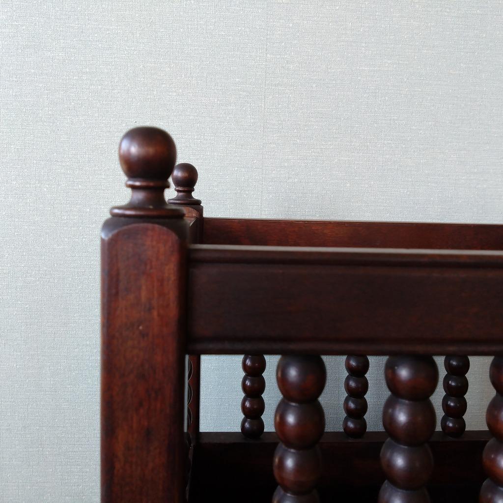 松本民芸　傘立て　ビンテージ