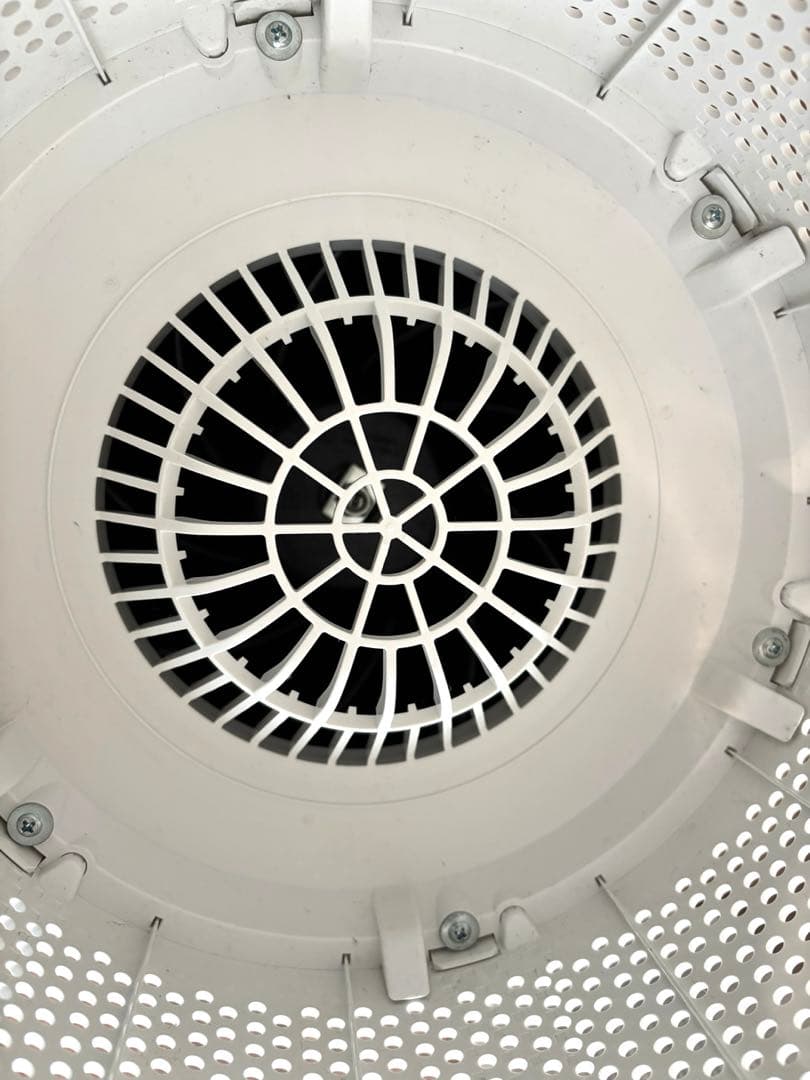 Levoit Core400S LAP-C401S-WJP レボイト 空気清浄機