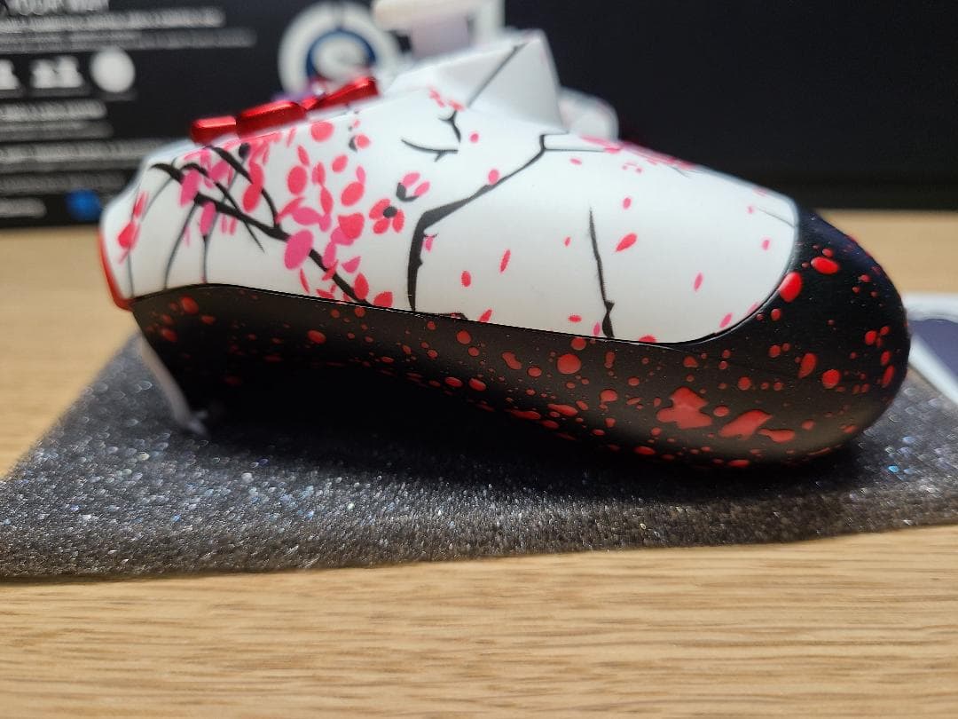 ソラ SCUF INFINITY 4PS PRO スカフ インフィニティ