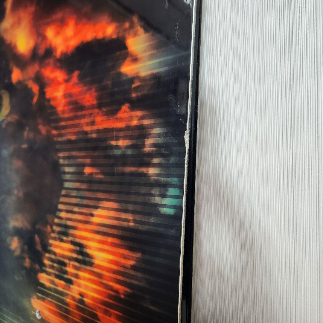 【限定モデル】OGASAKA CT Limited 17-18 158cm