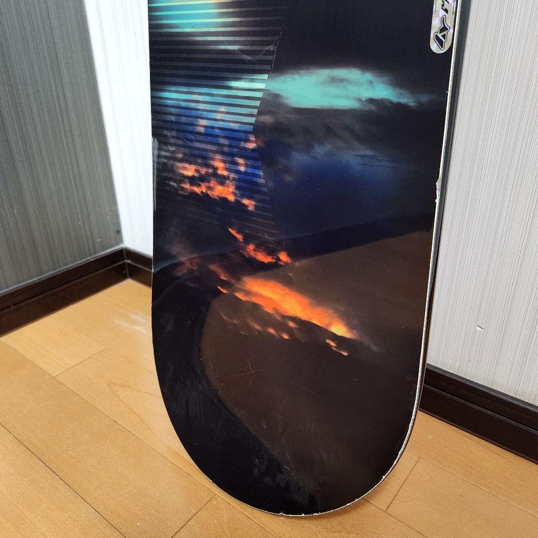 【限定モデル】OGASAKA CT Limited 17-18 158cm