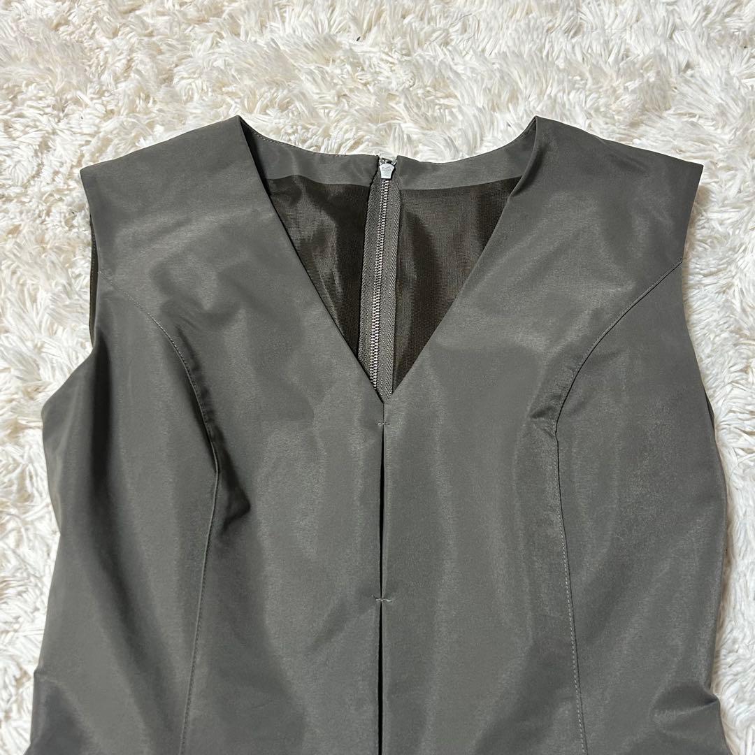 りん様　FOXEY NEW YORK