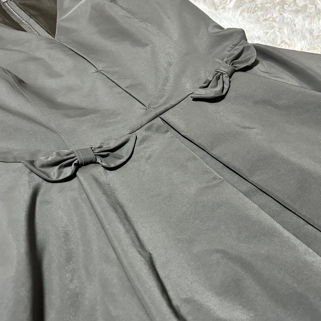 りん様　FOXEY NEW YORK