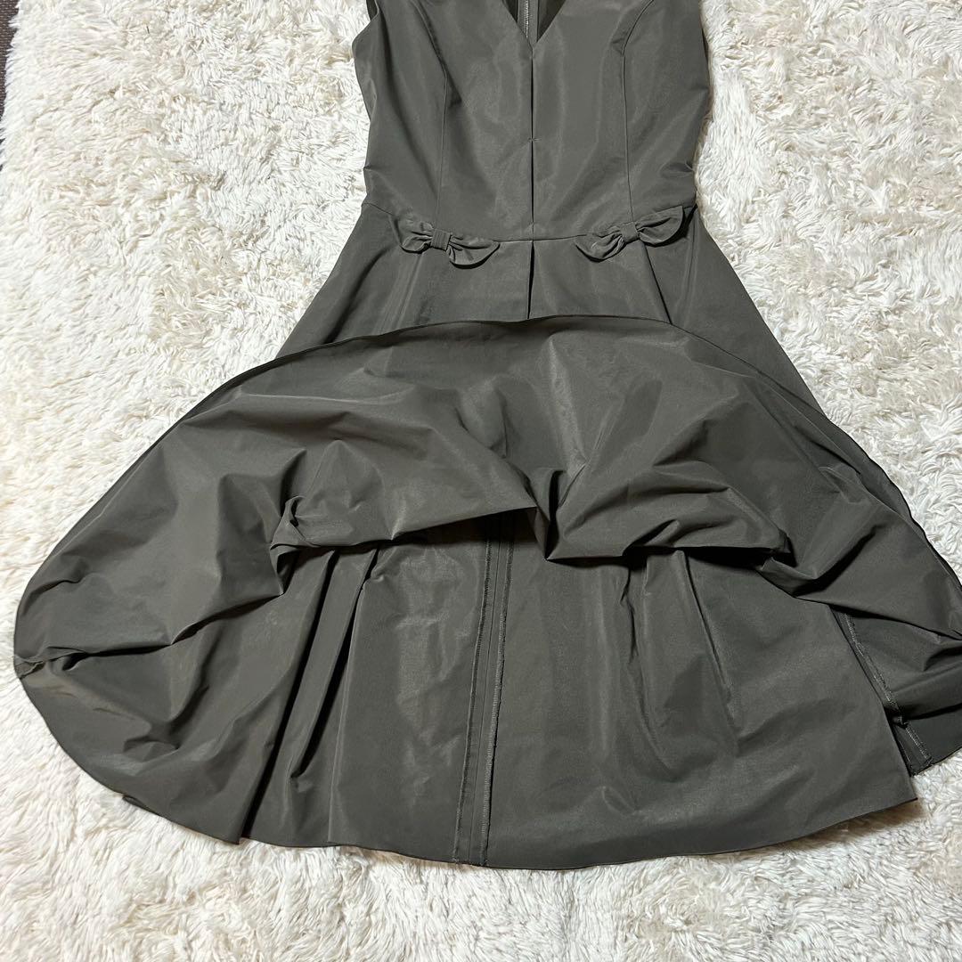 りん様　FOXEY NEW YORK