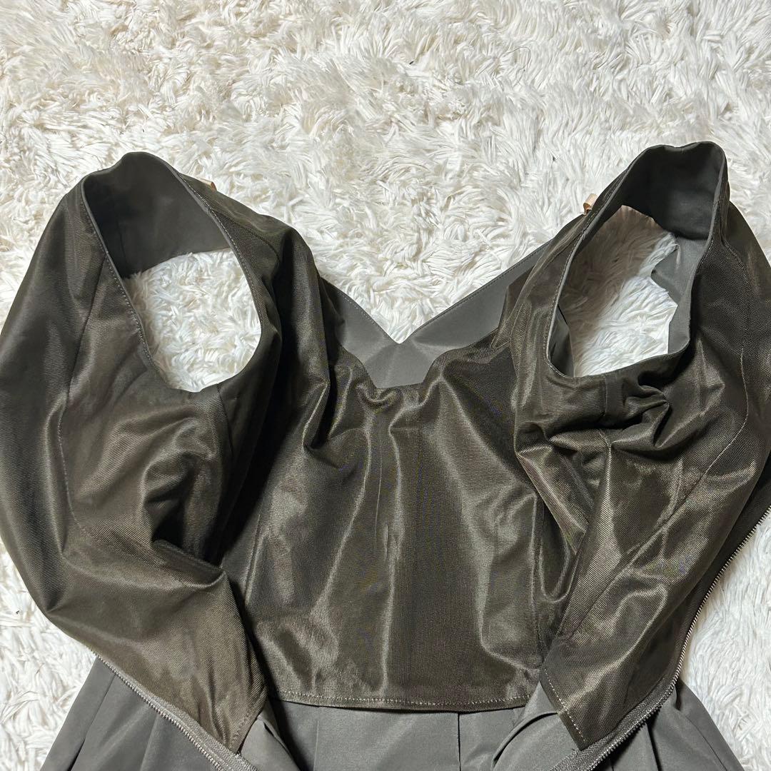 りん様　FOXEY NEW YORK