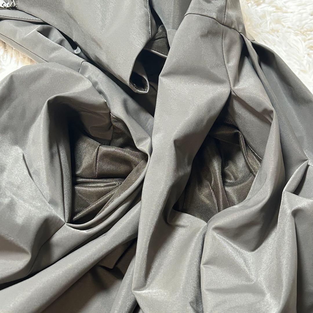 りん様　FOXEY NEW YORK