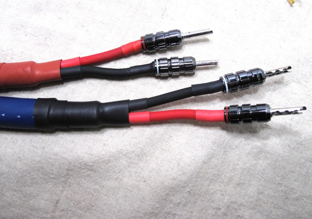 Zonotone 7NSP-Neo Grandio 07Hi 105cm 2本